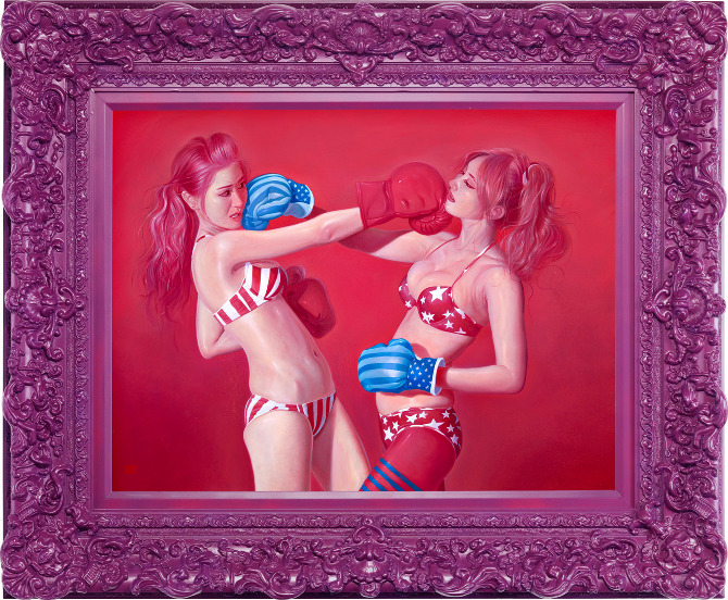 Carousel Image number 4